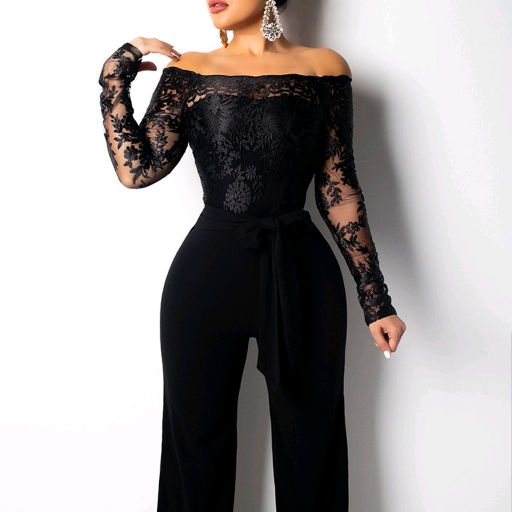 #FIERCE in any color